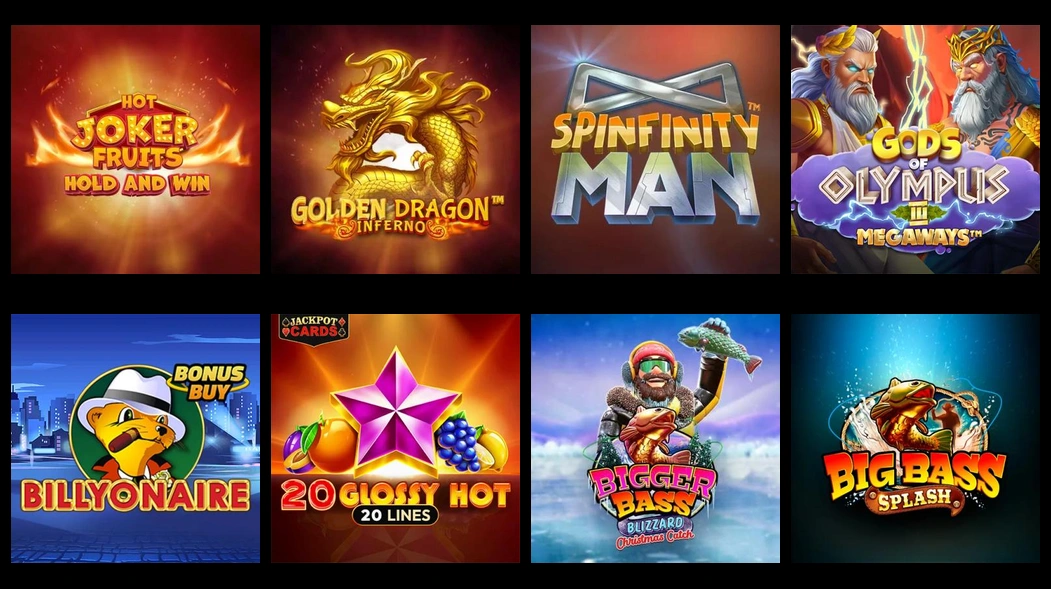 Login Seguro 799bet.COM